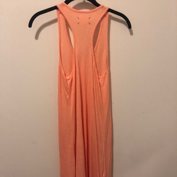 Lou & Grey Dress - Picture 2 of 4